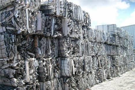 成都废铝回收厂家电话_供应产品_成都锦鸿废玻璃回收公司-n127网